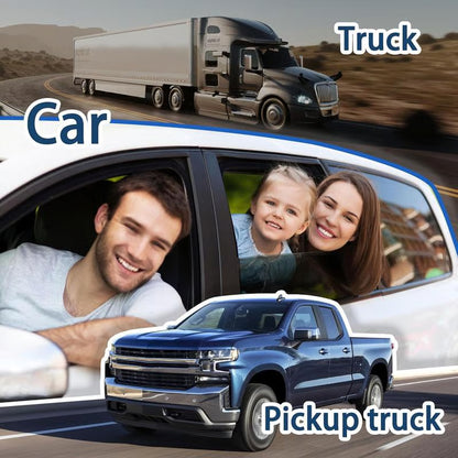 🔥Black Friday Special 49% Off-🔒⚡Remote control of car devices for anti-theft safety