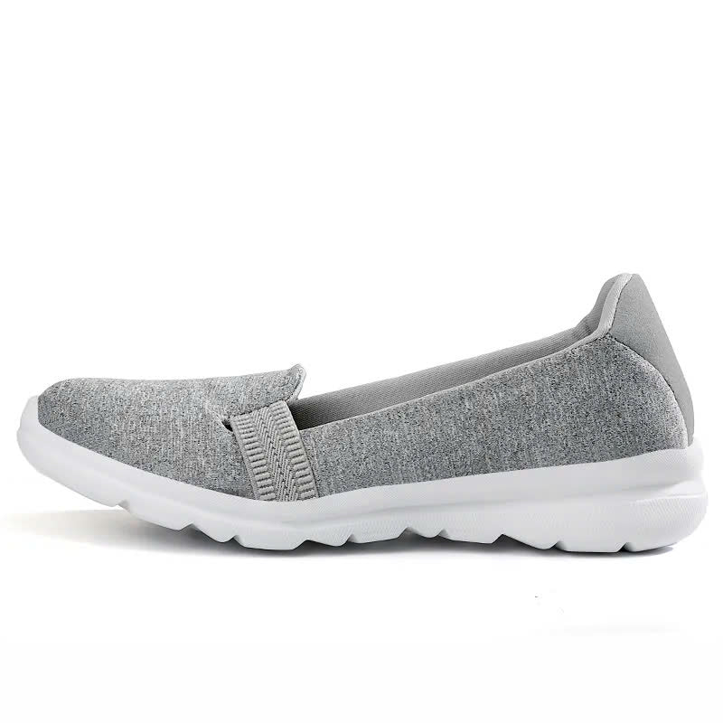 FlexComfort Slip-On Shoes